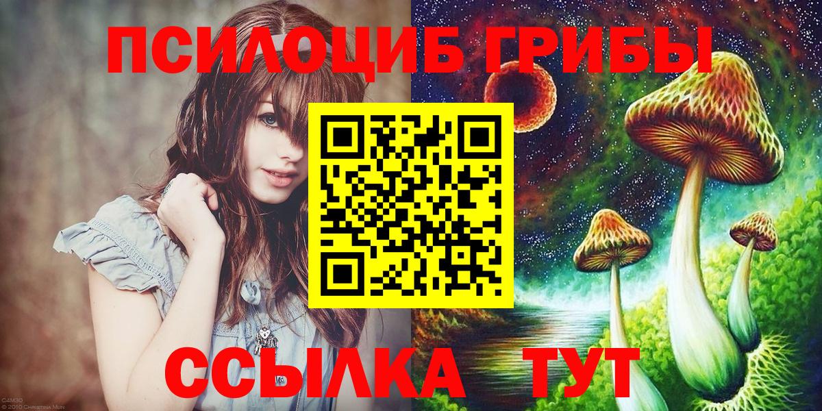 Галлюциногенные грибы мухоморы Петрозаводск
